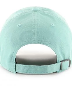 47 Brand Sales -47 Brand Sales unnamed file 1