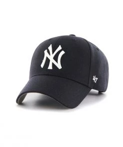 47 Brand New York Yankees MVP HC Hat Navy 5 47 Brand New York Yankees MVP HC Hat Navy -47 Brand Sales unnamed file 101