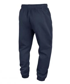 47 Brand Sales -47 Brand Sales unnamed file 1053