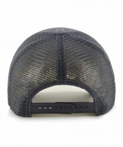 47 Brand Dallas Cowboys Cledus MVP Hat Navy 6 47 Brand Dallas Cowboys Cledus MVP Hat Navy -47 Brand Sales unnamed file 1082