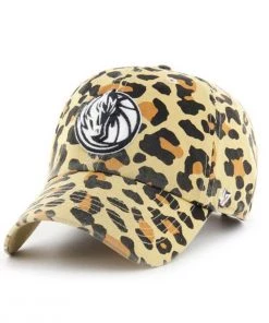 47 Brand Women's Dallas Mavericks Clean Up Hat Gold 3 47 Brand Women's Dallas Mavericks Clean Up Hat Gold -47 Brand Sales unnamed file 1088