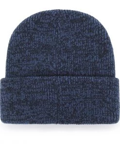 47 Brand Seattle Seahawks Brainfreeze Beanie Blue -47 Brand Sales unnamed file 1093