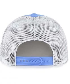 47 Brand Sales -47 Brand Sales unnamed file 11