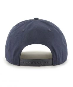 47 Brand New York Yankees Contra Hitch Adjustable Hat Navy -47 Brand Sales unnamed file 1100