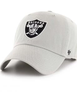47 Brand Las Vegas Raiders Clean Up Hat Navy -47 Brand Sales unnamed file 1200