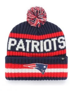 47 Brand New England Patriots Bering Beanie Navy 3 47 Brand New England Patriots Bering Beanie Navy -47 Brand Sales unnamed file 1259