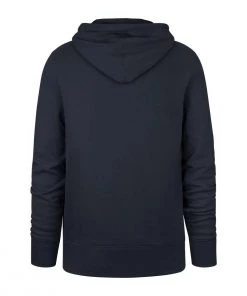 47 Brand Milwaukee Brewers Gameplan Hoodie Navy 4 47 Brand Milwaukee Brewers Gameplan Hoodie Navy -47 Brand Sales unnamed file 1281