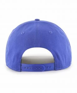 47 Brand Los Angeles Dodgers Contra Hitch Adjustable Hat Royal -47 Brand Sales unnamed file 1298