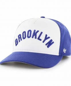 47 Brand Los Angeles Dodgers Contra Hitch Adjustable Hat Royal -47 Brand Sales unnamed file 1299