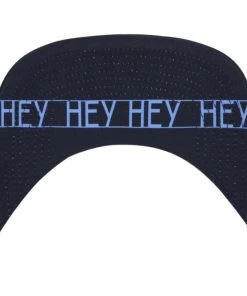 47 Brand Kansas City Royals City Connect Captain Hat Navy 8 47 Brand Kansas City Royals City Connect Captain Hat Navy -47 Brand Sales unnamed file 1343