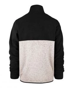 47 Brand Minnesota Vikings Kodiak 1/4 Zip Anchor 6 47 Brand Minnesota Vikings Kodiak 1/4 Zip Anchor -47 Brand Sales unnamed file 1363