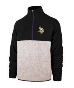 47 Brand Minnesota Vikings Kodiak 1/4 Zip Anchor 7 47 Brand Minnesota Vikings Kodiak 1/4 Zip Anchor -47 Brand Sales unnamed file 1364