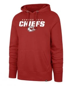 47 Brand Kansas City Chiefs Traction Hoodie Red 5 47 Brand Kansas City Chiefs Traction Hoodie Red -47 Brand Sales unnamed file 1376