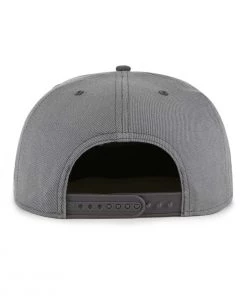 47 Brand New York Yankees Sure Shot Grey -47 Brand Sales unnamed file 1406