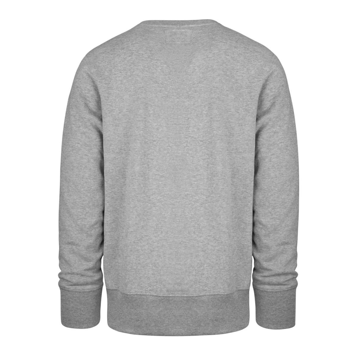 47 Brand Seattle Seahawks Traction Crewneck Sweatshirt Not Available 2 47 Brand Seattle Seahawks Traction Crewneck Sweatshirt Not Available - Image 2