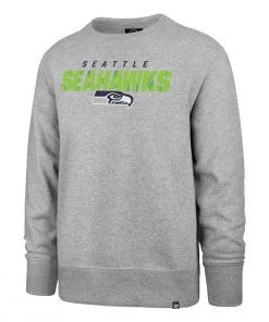 47 Brand Seattle Seahawks Traction Crewneck Sweatshirt Not Available 6 47 Brand Seattle Seahawks Traction Crewneck Sweatshirt Not Available -47 Brand Sales unnamed file 1437