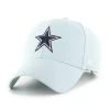 47 Brand Dallas Cowboys Legend Hat Blue
