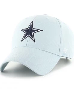 47 Brand Dallas Cowboys Legend Hat Blue