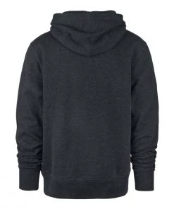 47 Brand St. Louis Cardinals Gibson Hoodie Blue -47 Brand Sales unnamed file 1501