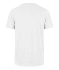 47 Brand Oregon Ducks Scrum T-Shirt White Wash 4 47 Brand Oregon Ducks Scrum T-Shirt White Wash -47 Brand Sales unnamed file 1515