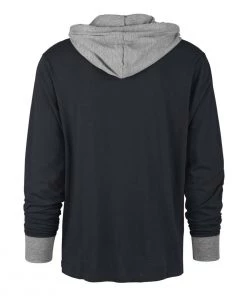 47 Brand St. Louis Cardinals Domino Hoodie Blue -47 Brand Sales unnamed file 1601