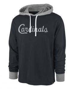 47 Brand St. Louis Cardinals Domino Hoodie Blue -47 Brand Sales unnamed file 1602