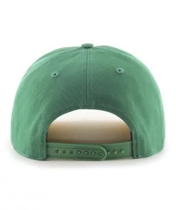 47 Brand Oakland Athletics Contra Hat Green -47 Brand Sales unnamed file 1623