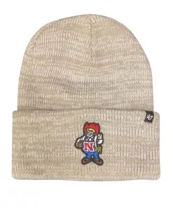 47 Brand Nebraska Cornhuskers Brain Freeze Beanie Grey 3 47 Brand Nebraska Cornhuskers Brain Freeze Beanie Grey -47 Brand Sales unnamed file 1655