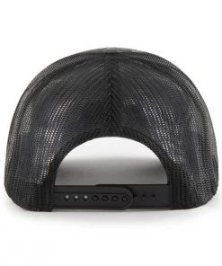 47 Brand Milwaukee Brewers Convoy Adjustable Hat Black Camo -47 Brand Sales unnamed file 1694