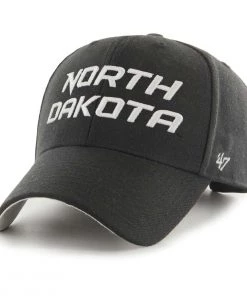 47 Brand North Dakota Fighting Hawks Sport Wordmark MVP Hat Black/white 5 47 Brand North Dakota Fighting Hawks Sport Wordmark MVP Hat Black/white -47 Brand Sales unnamed file 1704