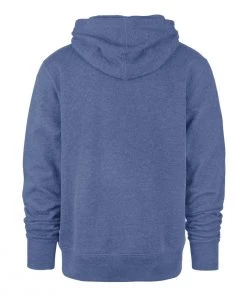 47 Brand Kansas City Royals Gibson Hoodie Blue -47 Brand Sales unnamed file 1792