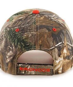 47 Brand Sales -47 Brand Sales unnamed file 1843