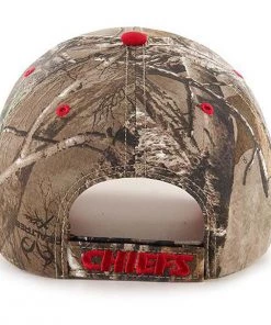 47 Brand Sales -47 Brand Sales unnamed file 1895