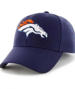47 Brand Denver Broncos MVP Hat Navy 5 47 Brand Denver Broncos MVP Hat Navy -47 Brand Sales unnamed file 1909