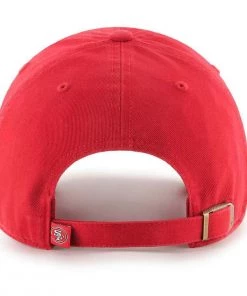 47 Brand Sales -47 Brand Sales unnamed file 1911