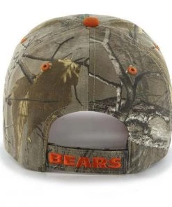 47 Brand Sales -47 Brand Sales unnamed file 1917