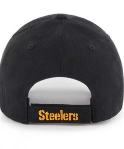 47 Brand Sales -47 Brand Sales unnamed file 1930