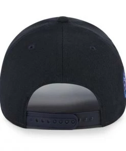 47 Brand Chicago Cubs City Connect MVP Hat Navy -47 Brand Sales unnamed file 206