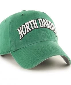47 Brand North Dakota Fighting Hawks Wordmark Cleanup Hat Black 6 47 Brand North Dakota Fighting Hawks Wordmark Cleanup Hat Black -47 Brand Sales unnamed file 270