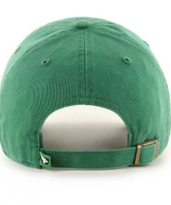 47 Brand North Dakota Fighting Hawks Wordmark Cleanup Hat Black 7 47 Brand North Dakota Fighting Hawks Wordmark Cleanup Hat Black -47 Brand Sales unnamed file 271