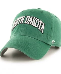 47 Brand North Dakota Fighting Hawks Wordmark Cleanup Hat Black 9 47 Brand North Dakota Fighting Hawks Wordmark Cleanup Hat Black -47 Brand Sales unnamed file 273