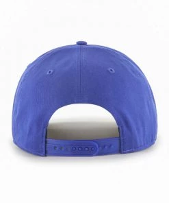 47 Brand Kansas City Royals Contra Hitch Adjustable Hat -47 Brand Sales unnamed file 350