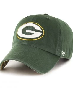 47 Brand Green Bay Packers Zubaz Clean Up Adjustable Hat -47 Brand Sales unnamed file 362