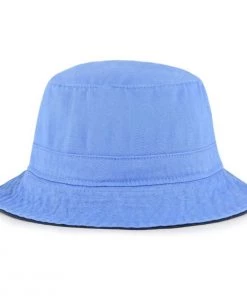 47 Brand Milwaukee Brewers City Connect Bucket Hat Navy 6 47 Brand Milwaukee Brewers City Connect Bucket Hat Navy -47 Brand Sales unnamed file 412