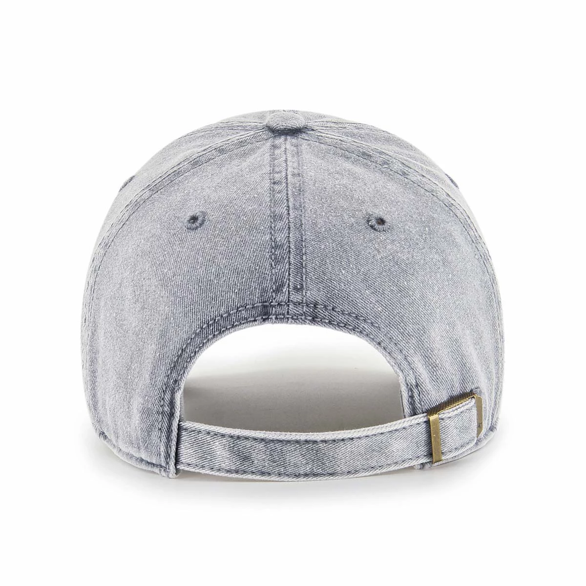 47 Brand Women's Dallas Cowboys Mist Hat Navy 2 47 Brand Women's Dallas Cowboys Mist Hat Navy - Image 2