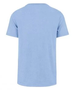 47 Brand Kansas City Royals City Connect Pregame T-Shirt Blue -47 Brand Sales unnamed file 455