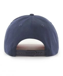 47 Brand Chicago White Sox Contra Hitch Adjustable Hat Navy -47 Brand Sales unnamed file 464