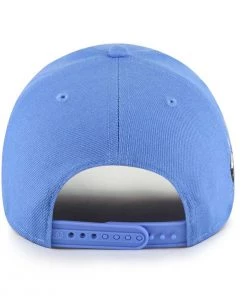 47 Brand Milwaukee Brewers City Connect MVP Adjustable Hat Light Blue/navy 8 47 Brand Milwaukee Brewers City Connect MVP Adjustable Hat Light Blue/navy -47 Brand Sales unnamed file 482