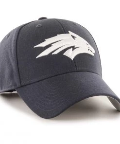 47 Brand Nevada Wolf Pack MVP Hat Navy -47 Brand Sales unnamed file 575