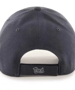 47 Brand Nevada Wolf Pack MVP Hat Navy -47 Brand Sales unnamed file 576